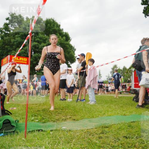 21.06.2026 - 29. Vierlanden-Triathlon LAZAROV Photography http://msf.ph/oto/9858245 21.06.2026 10:20:34 Schwimmen 489, 559, 616, 619 meine-sportfotos.de