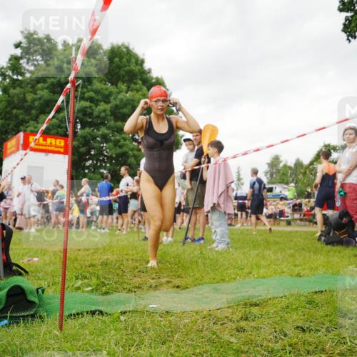 21.06.2026 - 29. Vierlanden-Triathlon LAZAROV Photography http://msf.ph/oto/9858250 21.06.2026 10:20:35 Schwimmen 489, 559, 616, 619 meine-sportfotos.de