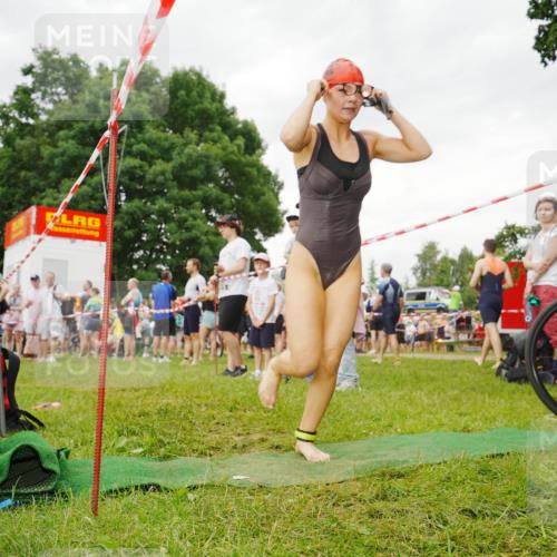 21.06.2026 - 29. Vierlanden-Triathlon LAZAROV Photography http://msf.ph/oto/9858255 21.06.2026 10:20:35 Schwimmen 489, 559, 616, 619 meine-sportfotos.de