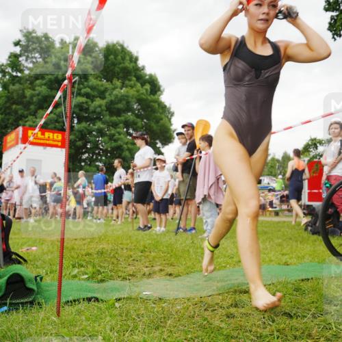 21.06.2026 - 29. Vierlanden-Triathlon LAZAROV Photography http://msf.ph/oto/9858256 21.06.2026 10:20:35 Schwimmen 489, 559, 616, 619 meine-sportfotos.de