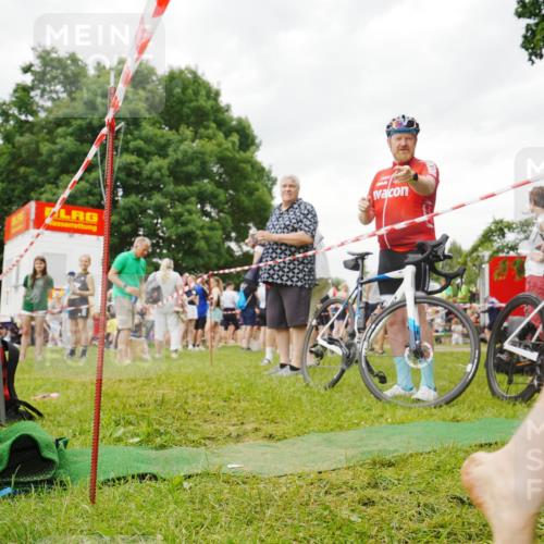 21.06.2026 - 29. Vierlanden-Triathlon LAZAROV Photography http://msf.ph/oto/9858284 21.06.2026 10:23:28 Schwimmen 500, 554 meine-sportfotos.de