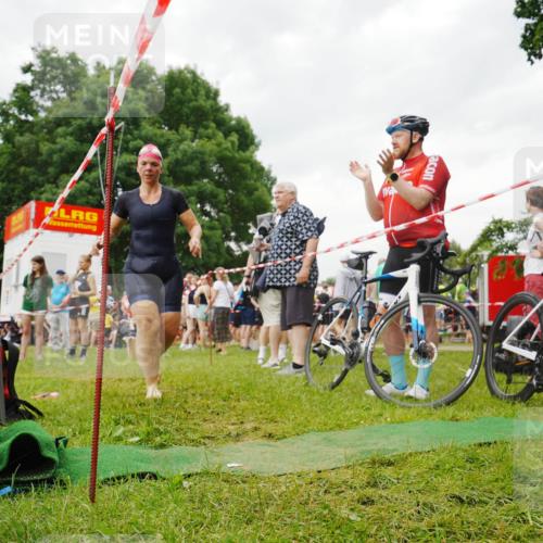 21.06.2026 - 29. Vierlanden-Triathlon LAZAROV Photography http://msf.ph/oto/9858289 21.06.2026 10:23:38 Schwimmen 504 meine-sportfotos.de