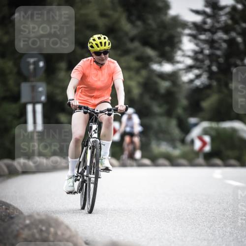21.06.2026 - 29. Vierlanden-Triathlon H.Heesch http://msf.ph/oto/9858290 21.06.2026 10:30:32 Radfahren 307, 355, 365, 556, 579 meine-sportfotos.de