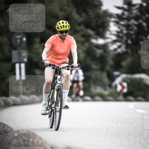 21.06.2026 - 29. Vierlanden-Triathlon H.Heesch http://msf.ph/oto/9858292 21.06.2026 10:30:32 Radfahren 307, 355, 365, 556, 579 meine-sportfotos.de