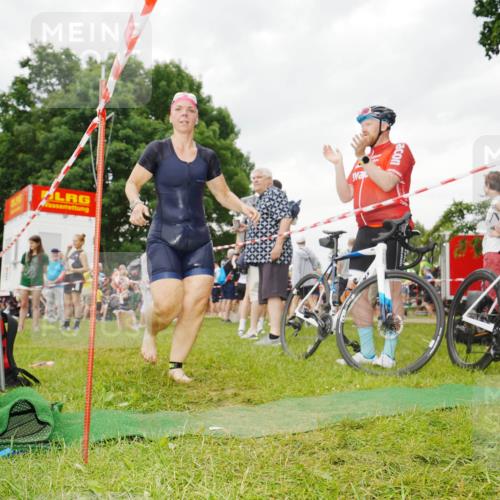 21.06.2026 - 29. Vierlanden-Triathlon LAZAROV Photography http://msf.ph/oto/9858293 21.06.2026 10:23:38 Schwimmen 504 meine-sportfotos.de