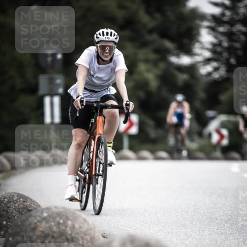 21.06.2026 - 29. Vierlanden-Triathlon H.Heesch http://msf.ph/oto/9858322 21.06.2026 10:30:36 Radfahren 158, 307, 556, 579 meine-sportfotos.de