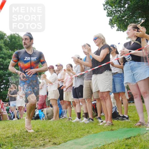 21.06.2026 - 29. Vierlanden-Triathlon LAZAROV Photography http://msf.ph/oto/9858335 21.06.2026 10:53:23 Schwimmen 657 meine-sportfotos.de