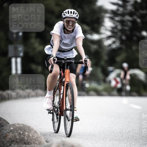21.06.2026 - 29. Vierlanden-Triathlon H.Heesch http://msf.ph/oto/9858338 21.06.2026 10:30:37 Radfahren 158, 192, 307, 512, 579 meine-sportfotos.de