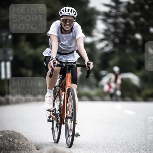 21.06.2026 - 29. Vierlanden-Triathlon H.Heesch http://msf.ph/oto/9858344 21.06.2026 10:30:37 Radfahren 158, 192, 307, 512, 579 meine-sportfotos.de