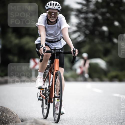 21.06.2026 - 29. Vierlanden-Triathlon H.Heesch http://msf.ph/oto/9858348 21.06.2026 10:30:37 Radfahren 158, 192, 307, 512, 579 meine-sportfotos.de