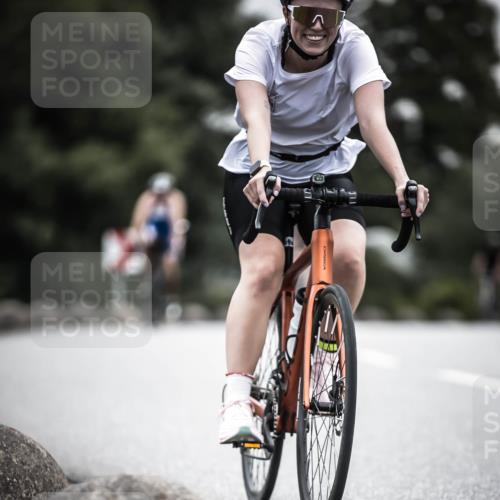 21.06.2026 - 29. Vierlanden-Triathlon H.Heesch http://msf.ph/oto/9858363 21.06.2026 10:30:37 Radfahren 158, 192, 307, 512, 579 meine-sportfotos.de