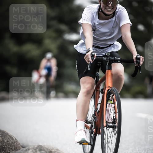 21.06.2026 - 29. Vierlanden-Triathlon H.Heesch http://msf.ph/oto/9858366 21.06.2026 10:30:37 Radfahren 158, 192, 307, 512, 579 meine-sportfotos.de