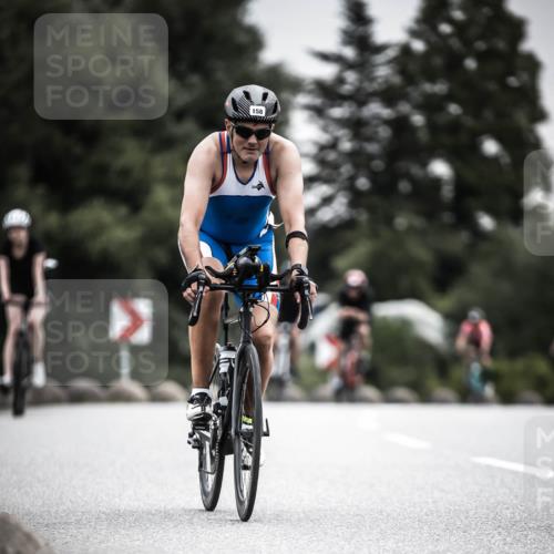 21.06.2026 - 29. Vierlanden-Triathlon H.Heesch http://msf.ph/oto/9858376 21.06.2026 10:30:40 Radfahren 158, 192, 366, 512, 579 meine-sportfotos.de