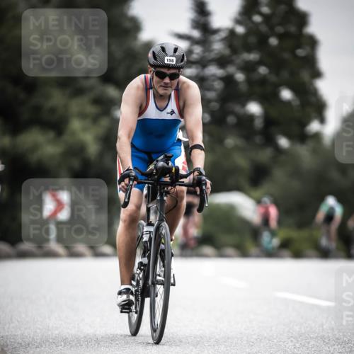 21.06.2026 - 29. Vierlanden-Triathlon H.Heesch http://msf.ph/oto/9858387 21.06.2026 10:30:40 Radfahren 158, 192, 366, 512, 579 meine-sportfotos.de