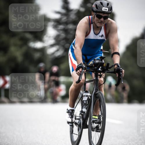 21.06.2026 - 29. Vierlanden-Triathlon H.Heesch http://msf.ph/oto/9858407 21.06.2026 10:30:41 Radfahren 158, 192, 314, 366, 512, 559, 579 meine-sportfotos.de