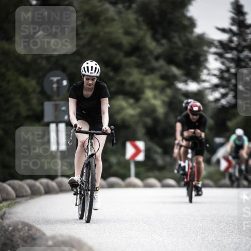 21.06.2026 - 29. Vierlanden-Triathlon H.Heesch http://msf.ph/oto/9858417 21.06.2026 10:30:43 Radfahren 158, 174, 192, 314, 366, 512, 534, 559, 586 meine-sportfotos.de