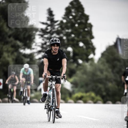 21.06.2026 - 29. Vierlanden-Triathlon H.Heesch http://msf.ph/oto/9858463 21.06.2026 10:30:45 Radfahren 174, 192, 294, 314, 366, 512, 534, 559, 586 meine-sportfotos.de