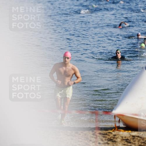 21.06.2026 - 29. Vierlanden-Triathlon LAZAROV Photography http://msf.ph/oto/9858484 21.06.2026 08:12:41 Schwimmen  meine-sportfotos.de