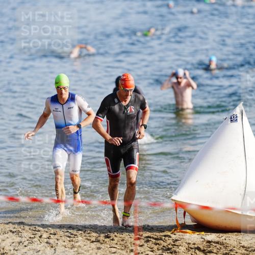 21.06.2026 - 29. Vierlanden-Triathlon LAZAROV Photography http://msf.ph/oto/9858492 21.06.2026 08:12:55 Schwimmen  meine-sportfotos.de