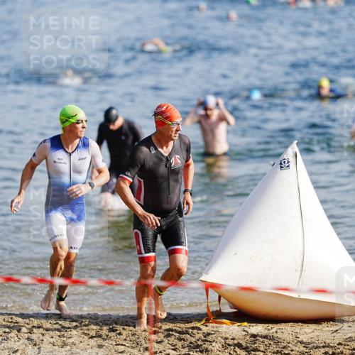 21.06.2026 - 29. Vierlanden-Triathlon LAZAROV Photography http://msf.ph/oto/9858496 21.06.2026 08:12:55 Schwimmen  meine-sportfotos.de
