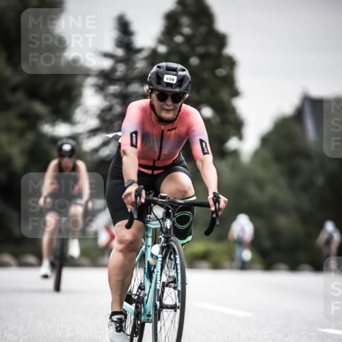 21.06.2026 - 29. Vierlanden-Triathlon H.Heesch http://msf.ph/oto/9858497 21.06.2026 10:30:48 Radfahren 142, 174, 192, 294, 314, 366, 512, 534, 559, 586 meine-sportfotos.de