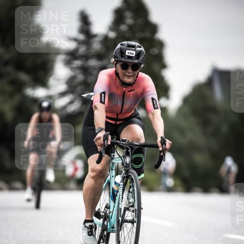 21.06.2026 - 29. Vierlanden-Triathlon H.Heesch http://msf.ph/oto/9858500 21.06.2026 10:30:48 Radfahren 142, 174, 192, 294, 314, 366, 512, 534, 559, 586 meine-sportfotos.de