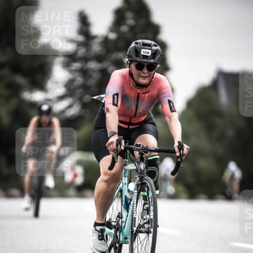 21.06.2026 - 29. Vierlanden-Triathlon H.Heesch http://msf.ph/oto/9858503 21.06.2026 10:30:48 Radfahren 142, 174, 192, 294, 314, 366, 512, 534, 559, 586 meine-sportfotos.de