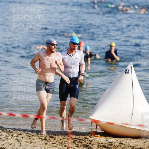 21.06.2026 - 29. Vierlanden-Triathlon LAZAROV Photography http://msf.ph/oto/9858513 21.06.2026 08:13:04 Schwimmen  meine-sportfotos.de