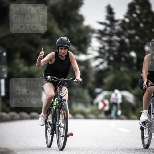 21.06.2026 - 29. Vierlanden-Triathlon H.Heesch http://msf.ph/oto/9858517 21.06.2026 10:30:49 Radfahren 142, 174, 294, 314, 366, 534, 559, 586 meine-sportfotos.de