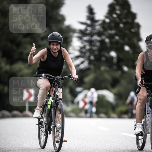 21.06.2026 - 29. Vierlanden-Triathlon H.Heesch http://msf.ph/oto/9858525 21.06.2026 10:30:50 Radfahren 142, 174, 294, 314, 366, 534, 559, 580, 586 meine-sportfotos.de
