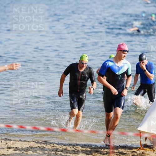 21.06.2026 - 29. Vierlanden-Triathlon LAZAROV Photography http://msf.ph/oto/9858533 21.06.2026 08:13:16 Schwimmen  meine-sportfotos.de
