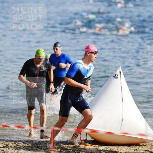 21.06.2026 - 29. Vierlanden-Triathlon LAZAROV Photography http://msf.ph/oto/9858539 21.06.2026 08:13:17 Schwimmen  meine-sportfotos.de