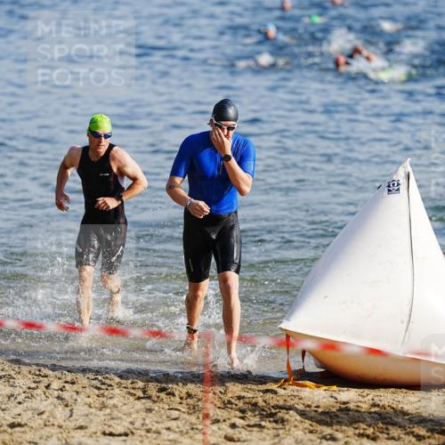 21.06.2026 - 29. Vierlanden-Triathlon LAZAROV Photography http://msf.ph/oto/9858543 21.06.2026 08:13:19 Schwimmen  meine-sportfotos.de