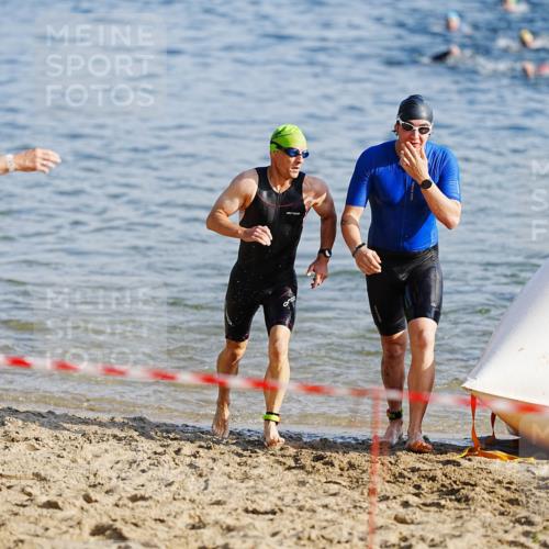 21.06.2026 - 29. Vierlanden-Triathlon LAZAROV Photography http://msf.ph/oto/9858546 21.06.2026 08:13:20 Schwimmen  meine-sportfotos.de