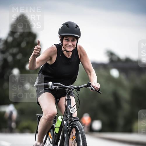 21.06.2026 - 29. Vierlanden-Triathlon H.Heesch http://msf.ph/oto/9858573 21.06.2026 10:30:50 Radfahren 142, 174, 294, 314, 366, 534, 559, 580, 586 meine-sportfotos.de
