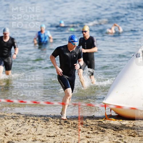 21.06.2026 - 29. Vierlanden-Triathlon LAZAROV Photography http://msf.ph/oto/9858580 21.06.2026 08:13:44 Schwimmen  meine-sportfotos.de