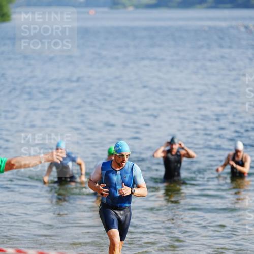 21.06.2026 - 29. Vierlanden-Triathlon LAZAROV Photography http://msf.ph/oto/9858586 21.06.2026 08:13:55 Schwimmen  meine-sportfotos.de
