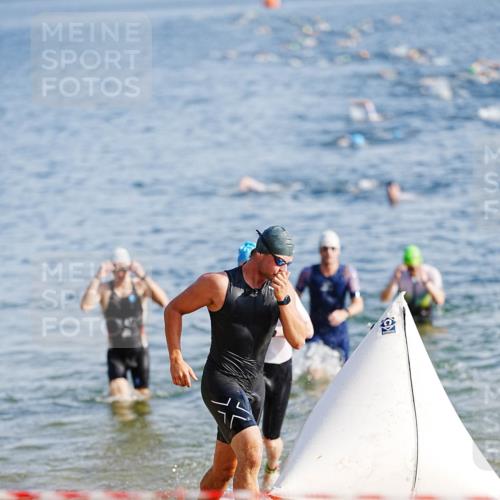 21.06.2026 - 29. Vierlanden-Triathlon LAZAROV Photography http://msf.ph/oto/9858605 21.06.2026 08:14:04 Schwimmen  meine-sportfotos.de