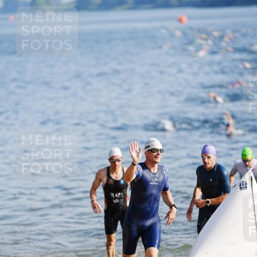 21.06.2026 - 29. Vierlanden-Triathlon LAZAROV Photography http://msf.ph/oto/9858627 21.06.2026 08:14:09 Schwimmen  meine-sportfotos.de
