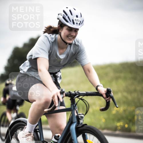21.06.2026 - 29. Vierlanden-Triathlon H.Heesch http://msf.ph/oto/9858644 21.06.2026 10:30:59 Radfahren 175, 360, 505, 523, 580, 623 meine-sportfotos.de