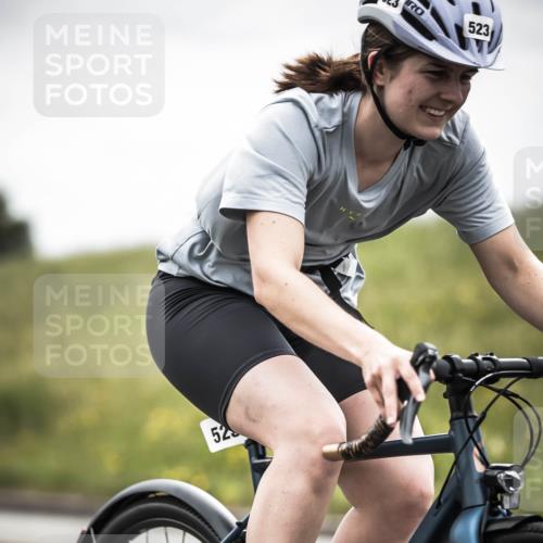 21.06.2026 - 29. Vierlanden-Triathlon H.Heesch http://msf.ph/oto/9858656 21.06.2026 10:30:59 Radfahren 175, 360, 505, 523, 580, 623 meine-sportfotos.de