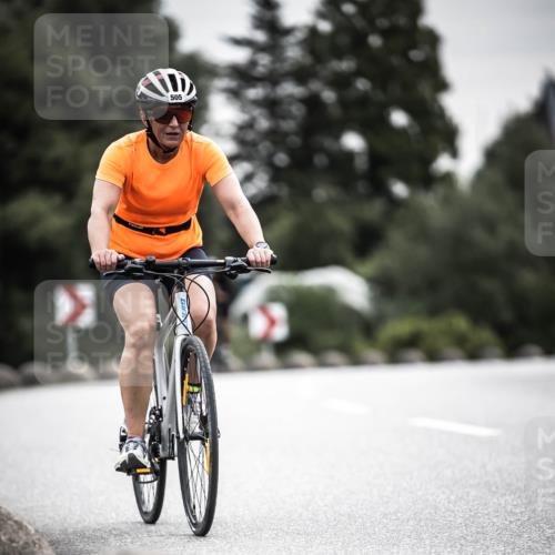 21.06.2026 - 29. Vierlanden-Triathlon H.Heesch http://msf.ph/oto/9858658 21.06.2026 10:31:01 Radfahren 175, 360, 505, 523, 580, 623 meine-sportfotos.de
