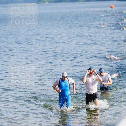 21.06.2026 - 29. Vierlanden-Triathlon LAZAROV Photography http://msf.ph/oto/9858673 21.06.2026 08:14:27 Schwimmen  meine-sportfotos.de