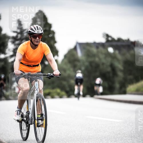21.06.2026 - 29. Vierlanden-Triathlon H.Heesch http://msf.ph/oto/9858681 21.06.2026 10:31:01 Radfahren 175, 360, 505, 523, 580, 623 meine-sportfotos.de