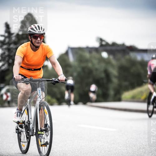21.06.2026 - 29. Vierlanden-Triathlon H.Heesch http://msf.ph/oto/9858689 21.06.2026 10:31:01 Radfahren 175, 360, 505, 523, 580, 623 meine-sportfotos.de