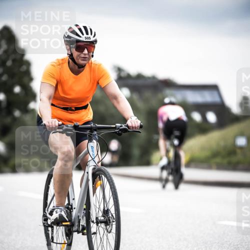 21.06.2026 - 29. Vierlanden-Triathlon H.Heesch http://msf.ph/oto/9858704 21.06.2026 10:31:01 Radfahren 175, 360, 505, 523, 580, 623 meine-sportfotos.de