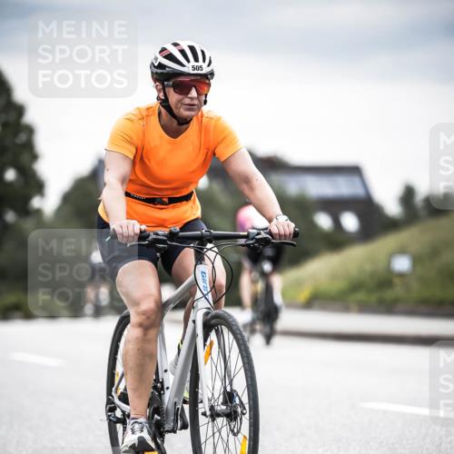 21.06.2026 - 29. Vierlanden-Triathlon H.Heesch http://msf.ph/oto/9858711 21.06.2026 10:31:02 Radfahren 175, 360, 505, 523, 623 meine-sportfotos.de