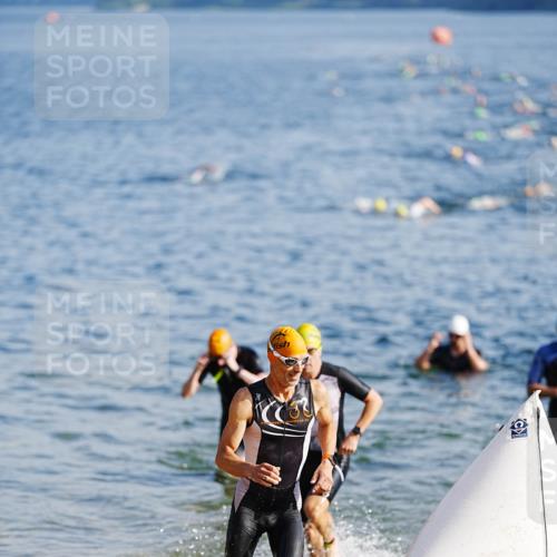 21.06.2026 - 29. Vierlanden-Triathlon LAZAROV Photography http://msf.ph/oto/9858718 21.06.2026 08:14:57 Schwimmen  meine-sportfotos.de