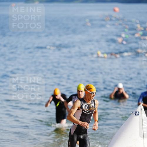 21.06.2026 - 29. Vierlanden-Triathlon LAZAROV Photography http://msf.ph/oto/9858721 21.06.2026 08:14:57 Schwimmen  meine-sportfotos.de