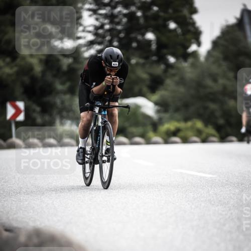 21.06.2026 - 29. Vierlanden-Triathlon H.Heesch http://msf.ph/oto/9858722 21.06.2026 10:31:04 Radfahren 154, 352, 505, 623 meine-sportfotos.de